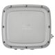 C9124AXE-E Cisco Wireless Access Point