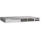 C9200-24PXG-E Cisco Layer 3 Ethernet Switch