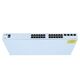 C9200L-24T-4G-A Cisco Catalyst Layer-3 Switch