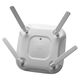 Cisco AIR-CAP2702E-B-K9 External Wireless Access Point
