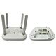 Cisco AIR-CAP2702E-B-K9 High-speed Wireless AP