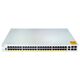 Cisco C1300-48P-4G Ethernet Switch