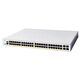 Cisco C1300-48P-4G Rack-mountable Switch