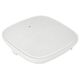 Cisco C9120AXI-EWC-E 2.4GBPS Ethernet Wireless AP