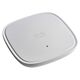 Cisco C9120AXI-EWC-E 2.4GBPS Wireless AP