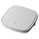 Cisco C9120AXI-EWC-E 2.4GBPS Wireless Access Point