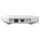 Cisco C9120AXI-EWC-E Wireless Access Point