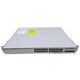 Cisco C9200-24PXG-E 24 Ports Ethernet Switch