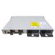 Cisco C9200-24PXG-E Gigabit Ethernet Switch