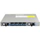 Cisco DS-C9132T-K9 Fibre Channel Managed Switch