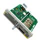 Cisco EPA-CPAK-2X40GE 2 Ports Network Adapter
