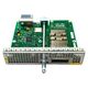 Cisco EPA-CPAK-2X40GE Ethernet Network Adapter