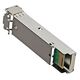 Cisco GLC-BX40-D-I 1GBPS Ethernet Transceiver Module