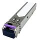 Cisco GLC-BX40-D-I 1GBPS Transceiver Module