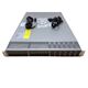 Cisco N9K-C92300YC Ethernet Switch