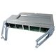 Cisco NC55-5508-FC High-performance Fabric Module