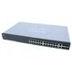 Cisco SX350X-24-K9 Managed Switch