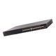 Cisco SX350X-24-K9-NA 24 Ports Managed Switch