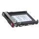HPE P18485-001 SFF TLC SSD