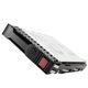 HPE P26354-B21 SAS 24GBPS SSD
