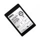 MZ-7KM800A Samsung 800GB SATA-6GBPS Solid State Drive