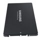 MZ-ILT1T9C Samsung 1.92TB  2.5 inches SATA 6GBPS SSD
