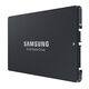 MZ-ILT1T9C Samsung 1.92TB SATA 6GBPS SSD