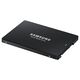 MZ-ILT1T9C Samsung 1.92TB SATA SSD