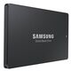 MZ-ILT1T9C Samsung 1.92TB SSD