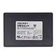 Samsung MZ7L33T8HBNA-00B7C SATA 6GBPS 3.84TB SSD