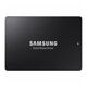 Samsung MZ7L33T8HBNA-00B7C 3.84TB SATA 6GBPS SSD