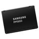 Samsung MZILG15THBLA-00A07 15.36TB PM1653A SAS-24GBPS SSD