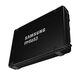 Samsung MZILG15THBLA-00B07 15.36TB SAS 24GBPS SSD