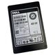 MZILS400HEGR0D3 Samsung 400GB SSD