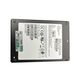 Samsung 1.6TB MZILT1T6HBJR-00AH3 SAS 12GBPS SSD