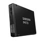 MZWLJ3T8HBLS Samsung 3.84TB Internal SSD