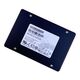 MZWLL6T4HMLA-000H3 Samsung PCI E SSDMZWLL6T4HMLA-000H3 Samsung NVMe SSD