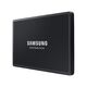 MZWLL6T4HMLA-000H3 Samsung PM1725B SSD