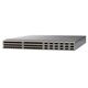N9K-C92300YC Cisco 48 Port Ethernet Switch