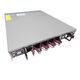 N9K-C92300YC Cisco 48 Port Manageable Switch