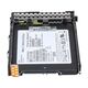 P05924-B21 HPE 240GB Hot Plug SSD