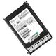P19558-001 HPE 3.84TB MSA SSD