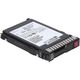 P19558-001 HPE SAS 12GBPS SSD