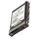 P19911-B21 HPE SAS 12GBPS SSD