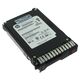 P19911-B21 HPE SFF Read Intensive SSD