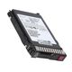 P38984-003 HPE Hot Plug SSD