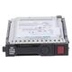 P40480-B21 HPE Write Intensive SSD