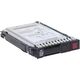 P41505-001 HPE Hot Plug SSD