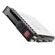 P41555-001 HPE 1.92TB SSDP41555-001 HPE SAS 12GBPS SSDP41555-001 HPE SAS 12GBPS SSDP41555-001 HPE SAS 12GBPS SSD