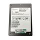 Samsung MZILT1T6HBJR-00AH3 1.6TB SAS 12GBPS SSD